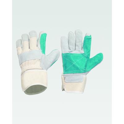 GUANTE - G2201