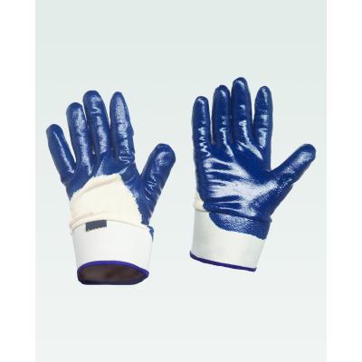 GUANTE - G4401