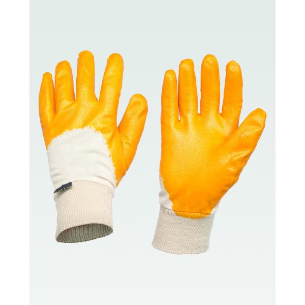 GUANTE - G4501