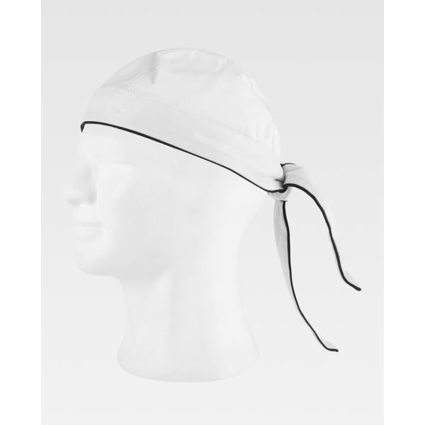 BANDANA - M605