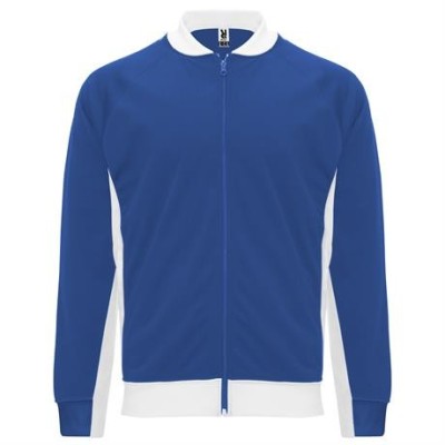 CHAQUETA DENALI T/S ROYAL