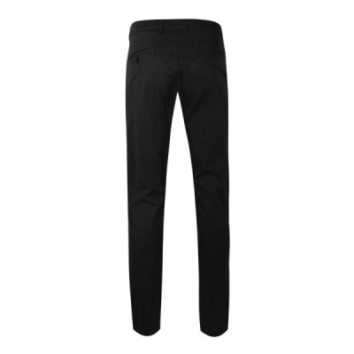 PANTALÓN CHINO STRETCH UNISEX