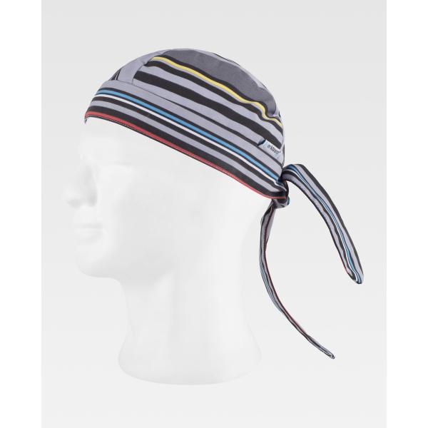 BANDANA - M628