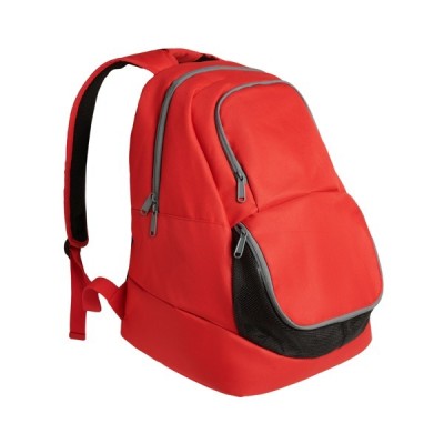 MOCHILA FALCO T/UNICO NEGRO