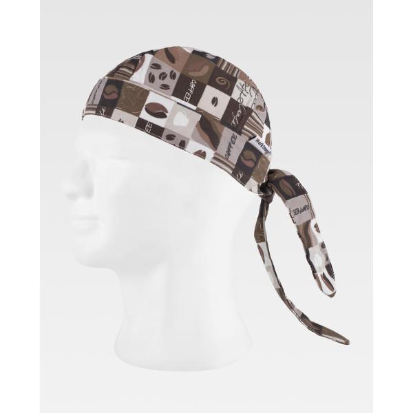 BANDANA - M629