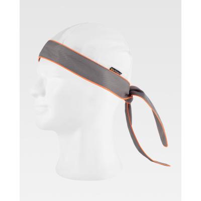 BANDANA - M640