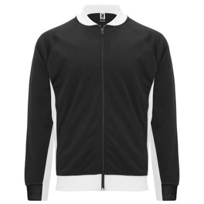 CHAQUETA DENALI T/S ROYAL