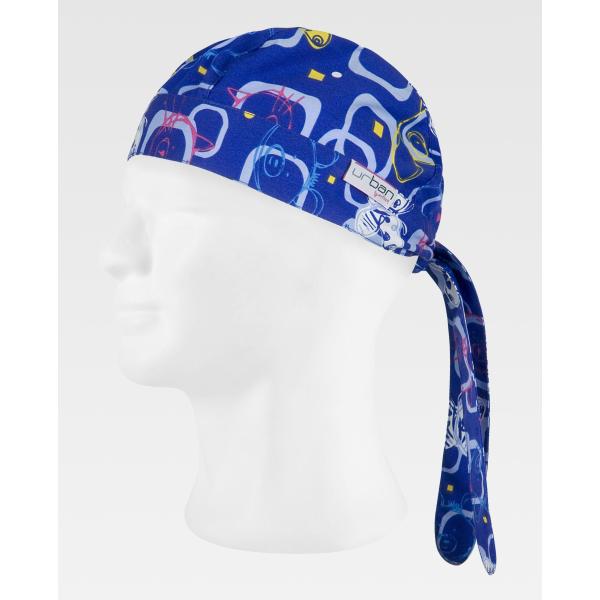 BANDANA - M802