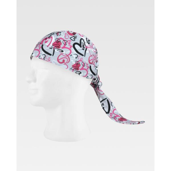 BANDANA - M807