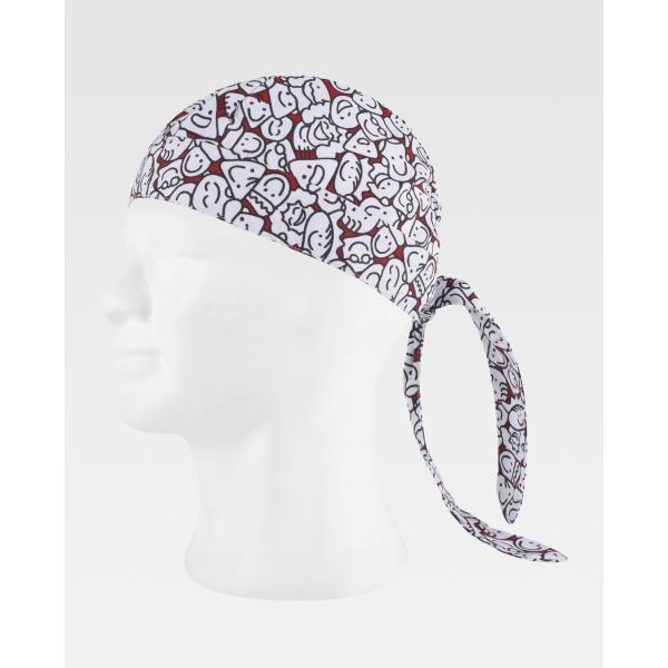 BANDANA - M809