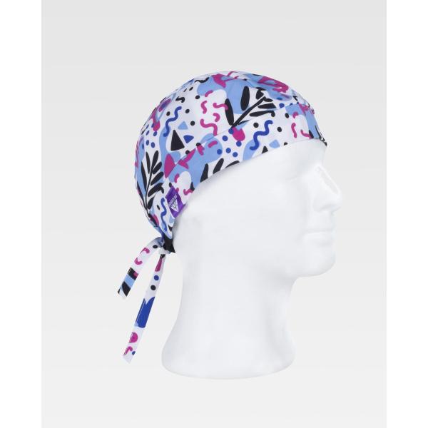 BANDANA - M852