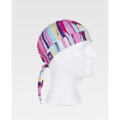 BANDANA - M857