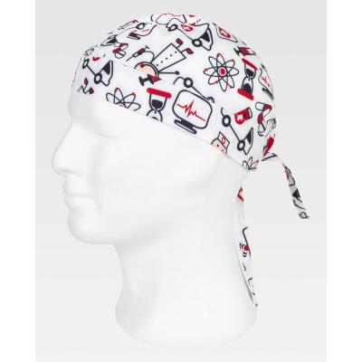BANDANA - M860
