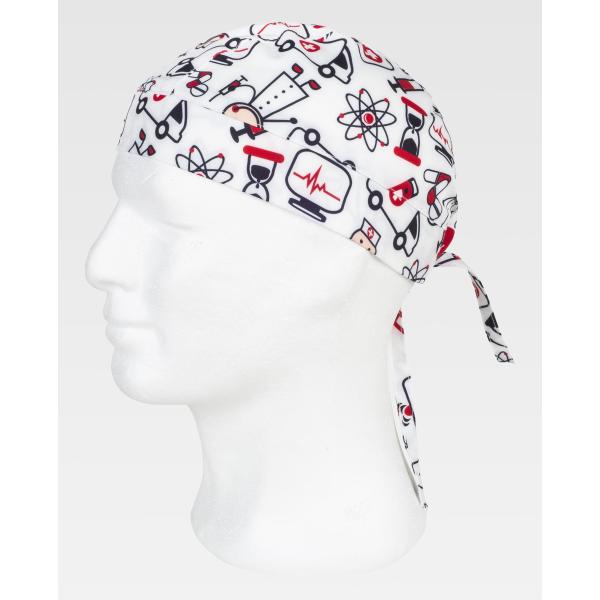 BANDANA - M860
