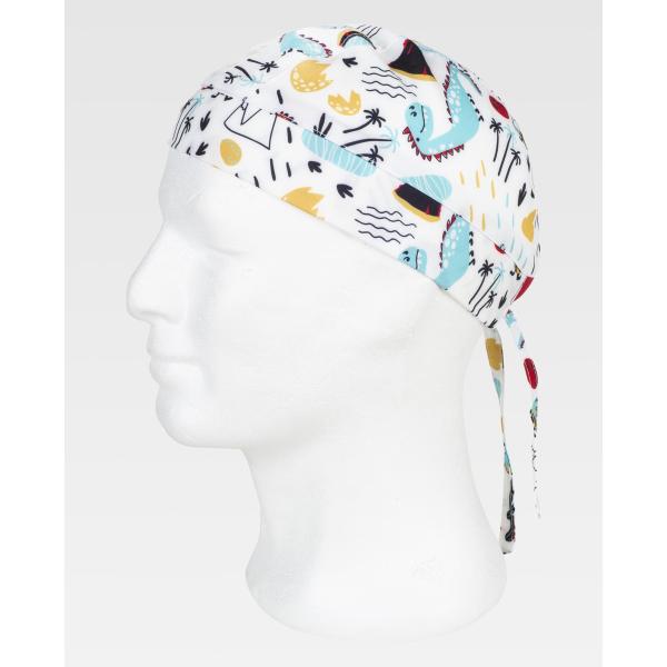 BANDANA - M861