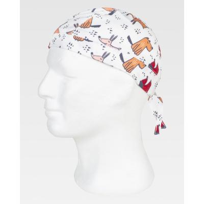 BANDANA - M862