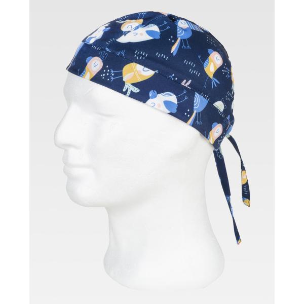 BANDANA - M863