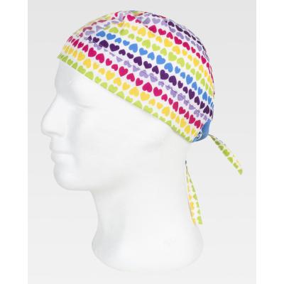 BANDANA - M864