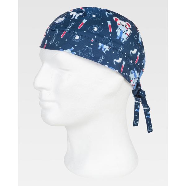 BANDANA - M865