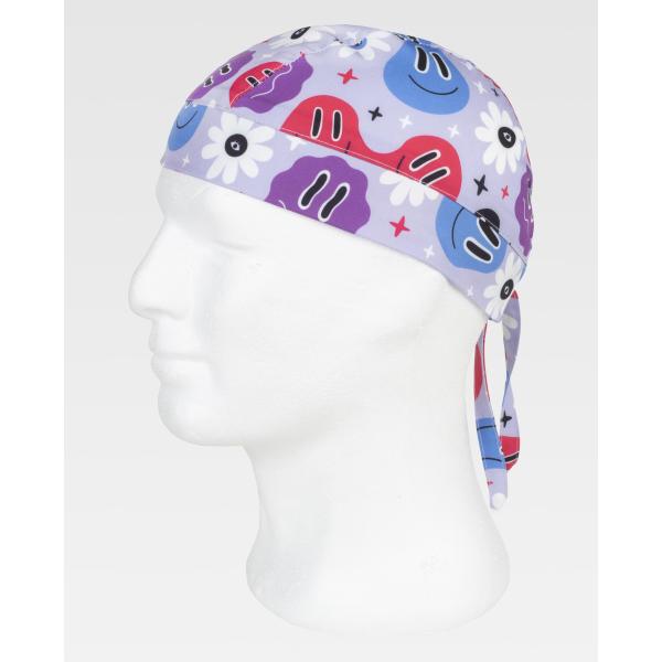 BANDANA - M866