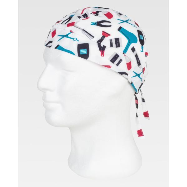 BANDANA - M867