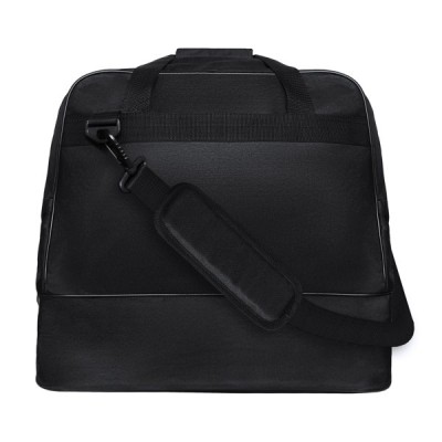 MOCHILA FALCO T/UNICO NEGRO