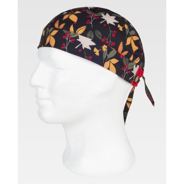 BANDANA - M869