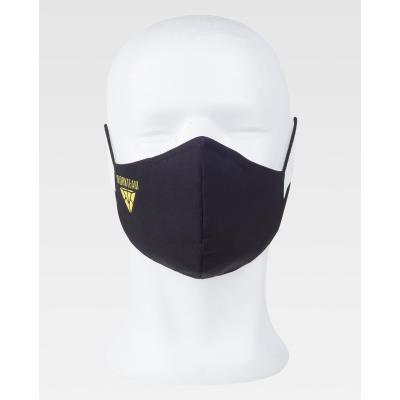 MASCARILLA - MSK1309