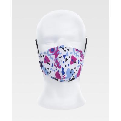 MASCARILLA - MSK852