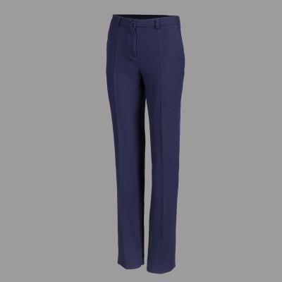 PANTALON MUJER CON BOLSILLOS WELFARE