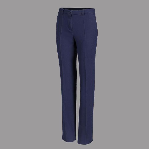 PANTALON MUJER CON BOLSILLOS WELFARE