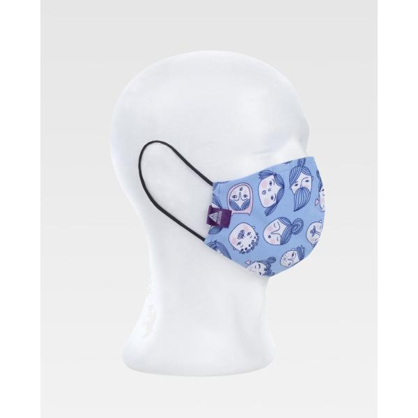 MASCARILLA - MSK853