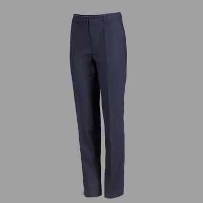 PANTALON MUJER CON BOLSILLOS TRIP