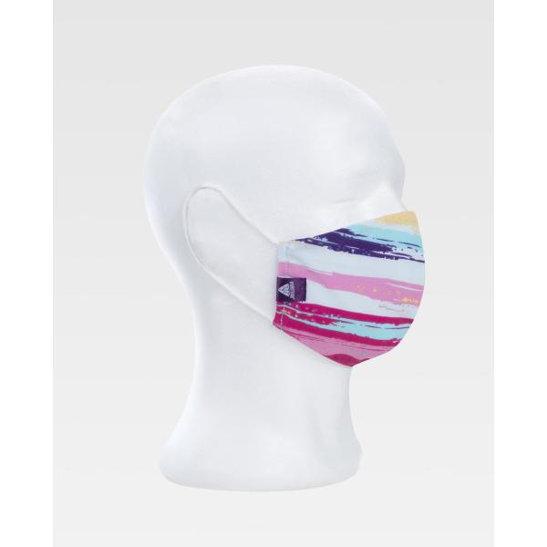 MASCARILLA - MSK857