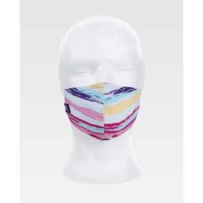 MASCARILLA - MSK857