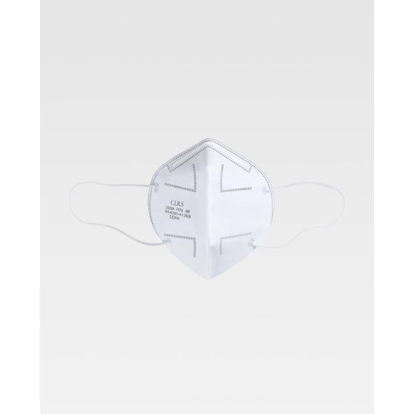 MASCARILLA - MSK9050