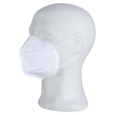 MASCARILLA - MSK9050