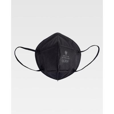 MASCARILLA - MSK9055