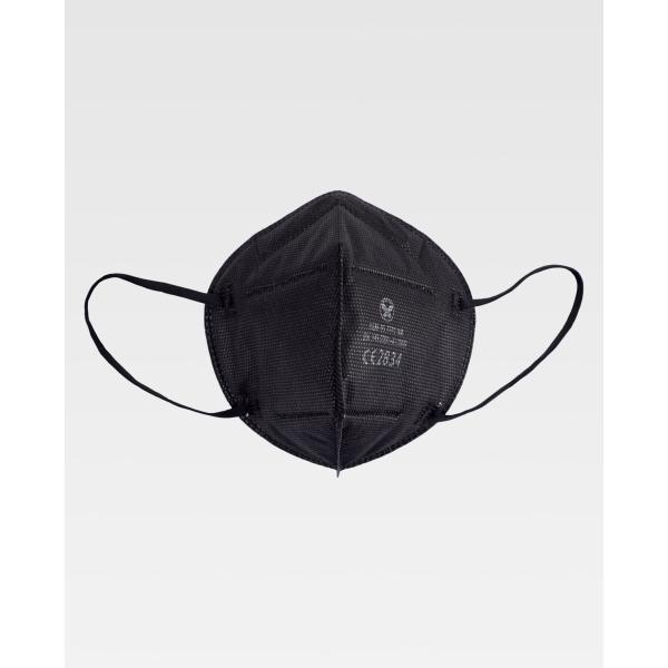 MASCARILLA - MSK9055