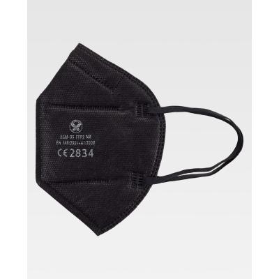 MASCARILLA - MSK9055