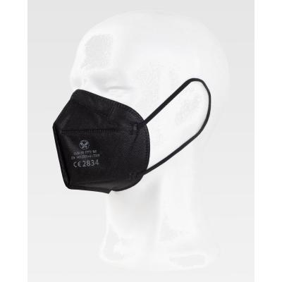 MASCARILLA - MSK9055