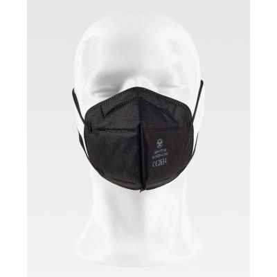 MASCARILLA - MSK9055