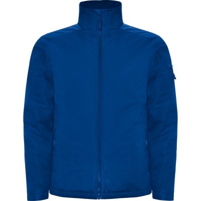 CHAQUETA DENALI T/S ROYAL