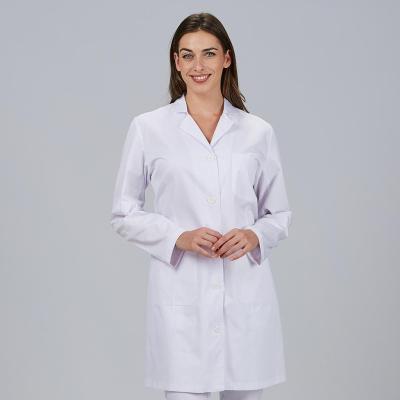 BATA MUJER M/L SIN PUÑOS "RED LINE"