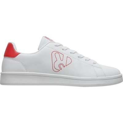 ZAPATILLAS BILES T/36 BLANCO