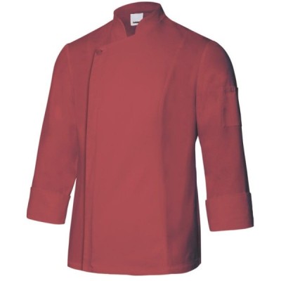 CHAQUETA COCINA ML HOMBRE