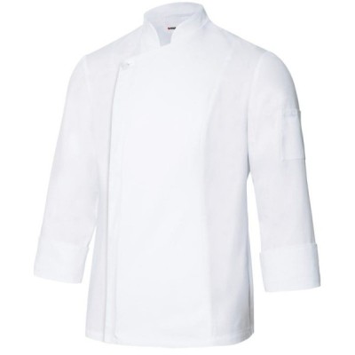 CHAQUETA COCINA ML HOMBRE