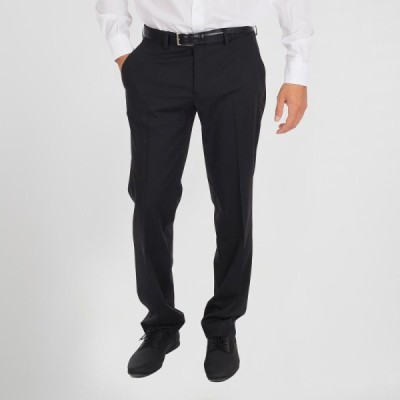 PANTALON HOMBRE SIN PINZAS TRIVIAL