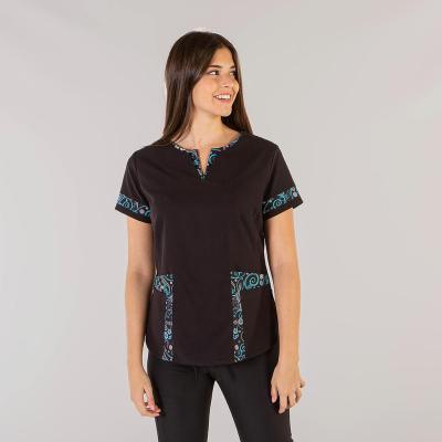 BLUSA MUJER OLGA