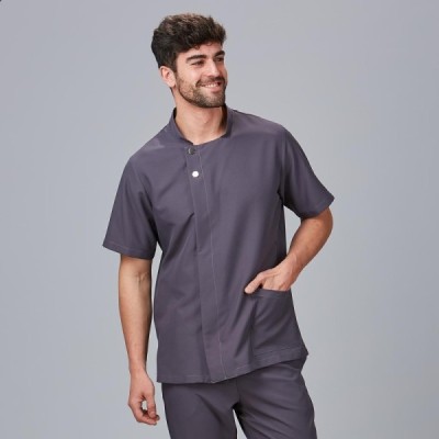 CHAQUETA HOMBRE MILOS